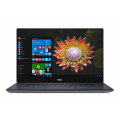 HOT SALES for XPS 15 7590 5.0 i9 9980HK, 512GB SSD, 16GB RAM, 15.6" FHD, 4GB GTX 1650